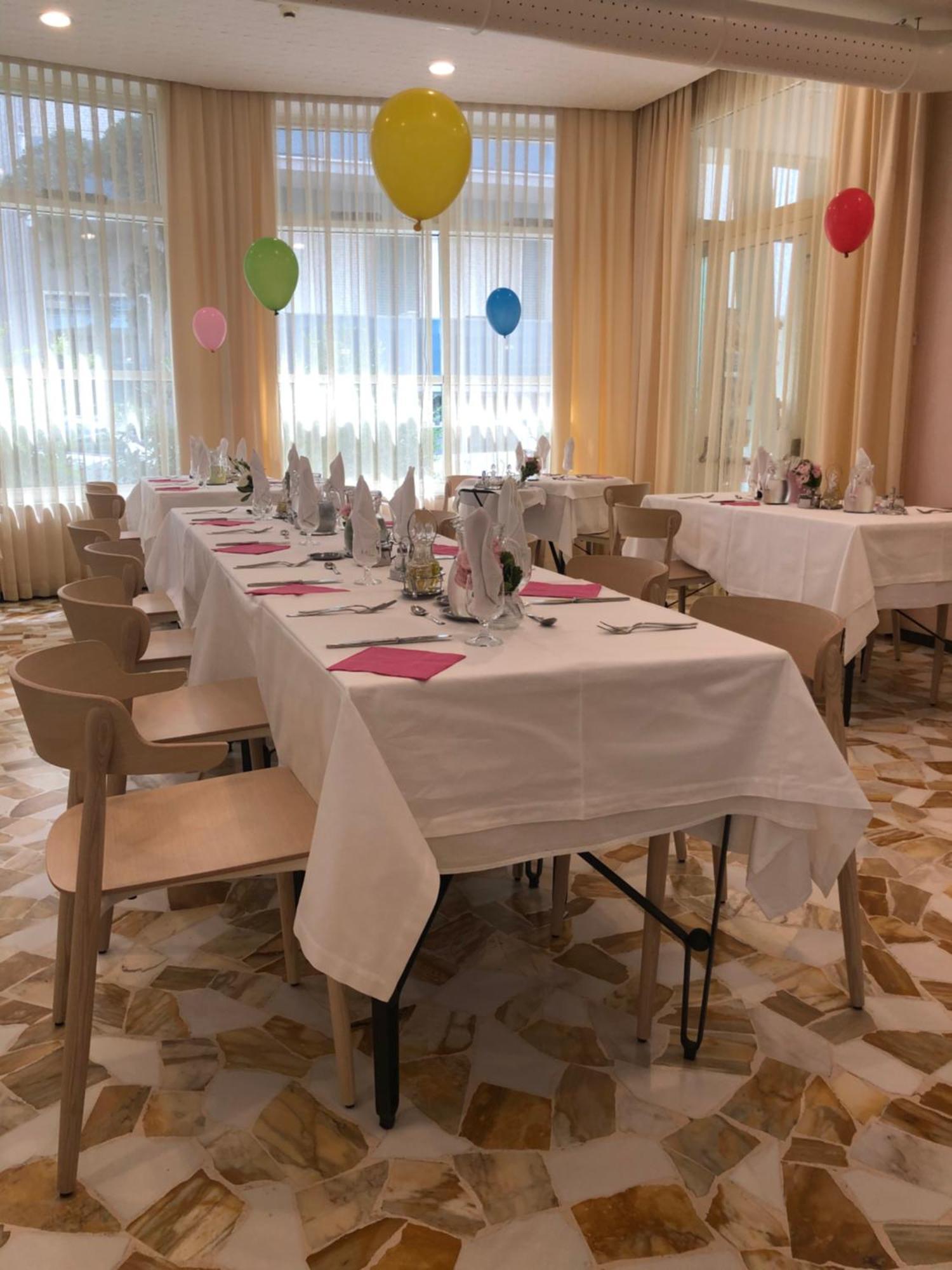 Hotel Lazzarini Bellaria-Igea Marina Ngoại thất bức ảnh